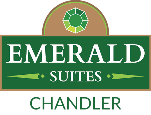 Emerald Suites Chandler | Extended Stay Rentals in Phoenix, AZ Emerald Suites Chandler | Extended Stay Rentals in Phoenix, AZ
