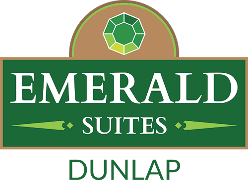 Emerald Suites Dunlap | Extended Stay Rentals in Phoenix, AZ Emerald Suites Dunlap | Extended Stay Rentals in Phoenix, AZ